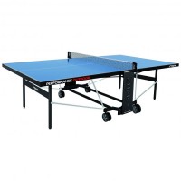 Stiga Performance Outdoor CS Table Tennis Table
